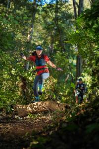 BIB: 
                            <button type="button" onclick="openModal(19230613)" class="btn btn-primary btn-sm float-right btn-popup" data-toggle="modal" data-target=".modal-high-quality">
                        <i class="fas fa-shopping-cart"></i> Add to Cart
                    </button>
                                            <button type="button" onclick="isThisMe(19230613, true)" class="btn btn-success btn-sm float-right btn-popup btn-isme hidden" data-toggle="tooltip" data-placement="bottom" title="นี่คือรูปของคุณใช่ไหม คลิกที่นี่เพื่อเอาเข้าอัลบั้ม">
                        <i class="fas fa-plus"></i> Add to album
                    </button>
                    <button type="button" onclick="isThisMe(19230613, false)" class="btn btn-warning btn-sm float-right btn-popup btn-isnotme hidden">
                        <i class="fas fa-ban"></i> Remove from album
                    </button>